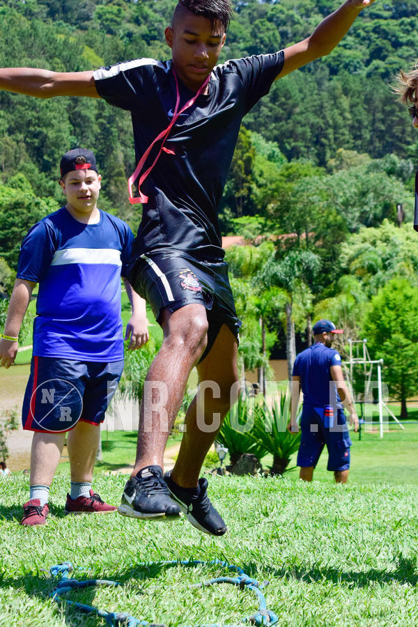 Buy your photos of the eventNR Fun 21 a 25/11/18 on Fotop