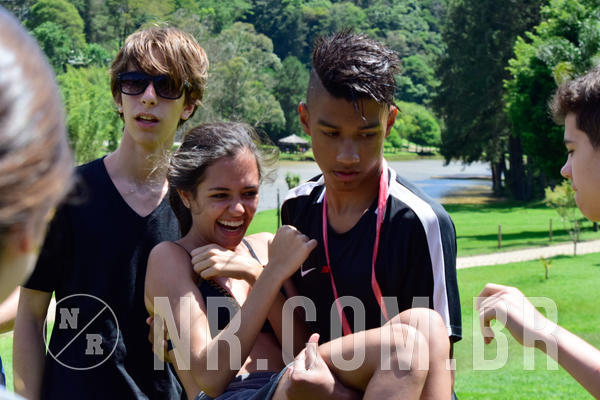 Buy your photos of the eventNR Fun 21 a 25/11/18 on Fotop