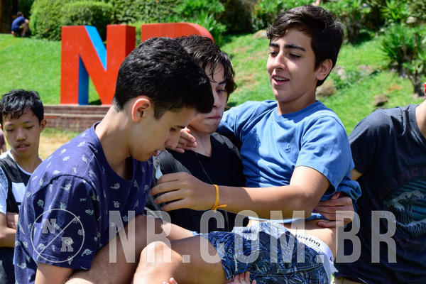 Buy your photos of the eventNR Fun 21 a 25/11/18 on Fotop