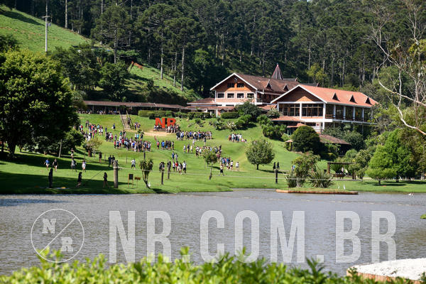 Buy your photos of the eventNR Fun 21 a 25/11/18 on Fotop