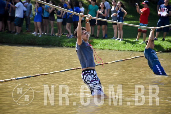 Buy your photos of the eventNR Fun 21 a 25/11/18 on Fotop