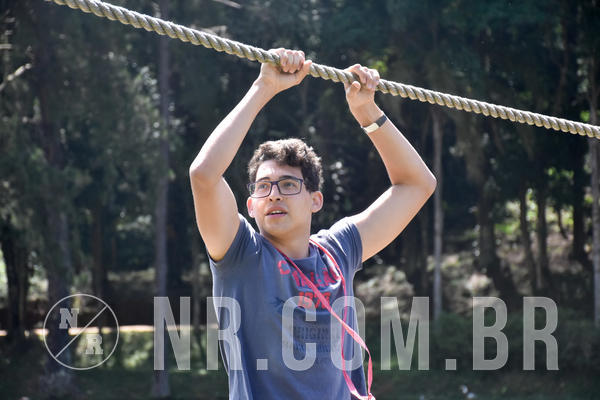 Buy your photos of the eventNR Fun 21 a 25/11/18 on Fotop