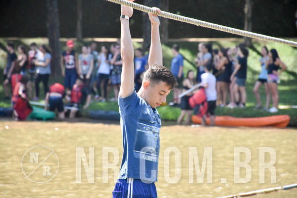 Buy your photos of the eventNR Fun 21 a 25/11/18 on Fotop