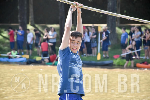 Buy your photos of the eventNR Fun 21 a 25/11/18 on Fotop