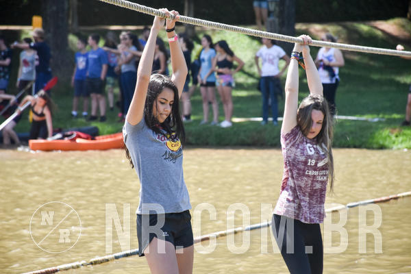 Buy your photos of the eventNR Fun 21 a 25/11/18 on Fotop