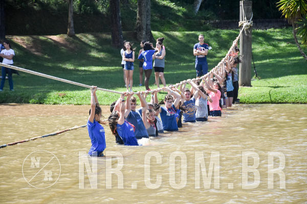 Buy your photos of the eventNR Fun 21 a 25/11/18 on Fotop