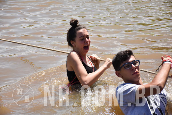 Buy your photos of the eventNR Fun 21 a 25/11/18 on Fotop