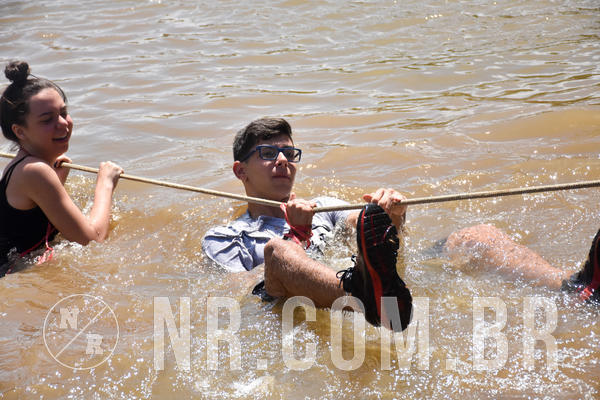 Buy your photos of the eventNR Fun 21 a 25/11/18 on Fotop