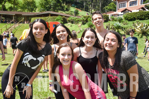 Buy your photos of the eventNR Fun 21 a 25/11/18 on Fotop