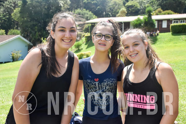 Buy your photos of the eventNR Fun 21 a 25/11/18 on Fotop