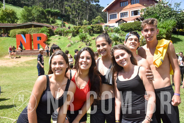 Buy your photos of the eventNR Fun 21 a 25/11/18 on Fotop