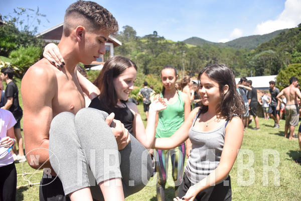 Buy your photos of the eventNR Fun 21 a 25/11/18 on Fotop