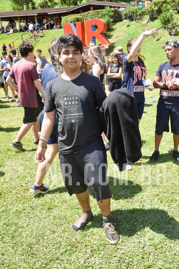 Buy your photos of the eventNR Fun 21 a 25/11/18 on Fotop