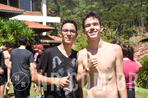 Buy your photos of the eventNR Fun 21 a 25/11/18 on Fotop