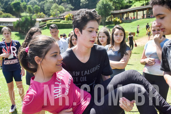 Buy your photos of the eventNR Fun 21 a 25/11/18 on Fotop