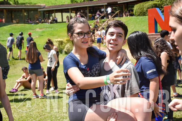 Buy your photos of the eventNR Fun 21 a 25/11/18 on Fotop