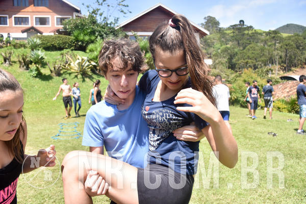 Buy your photos of the eventNR Fun 21 a 25/11/18 on Fotop