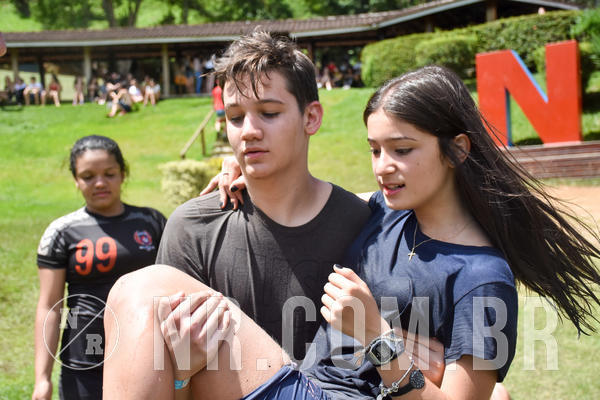 Buy your photos of the eventNR Fun 21 a 25/11/18 on Fotop