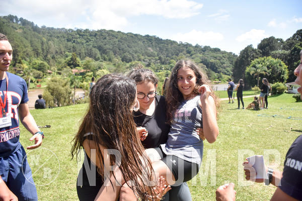 Buy your photos of the eventNR Fun 21 a 25/11/18 on Fotop