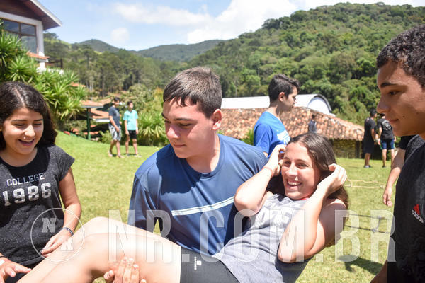 Buy your photos of the eventNR Fun 21 a 25/11/18 on Fotop