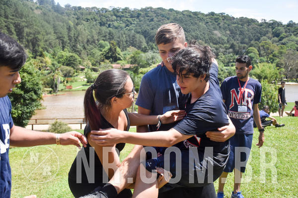 Buy your photos of the eventNR Fun 21 a 25/11/18 on Fotop