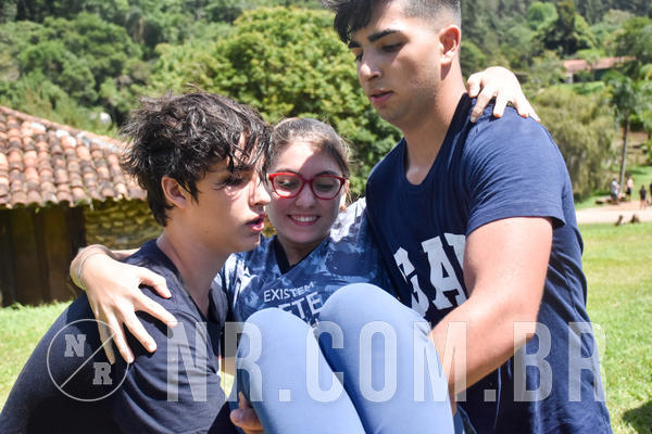 Buy your photos of the eventNR Fun 21 a 25/11/18 on Fotop