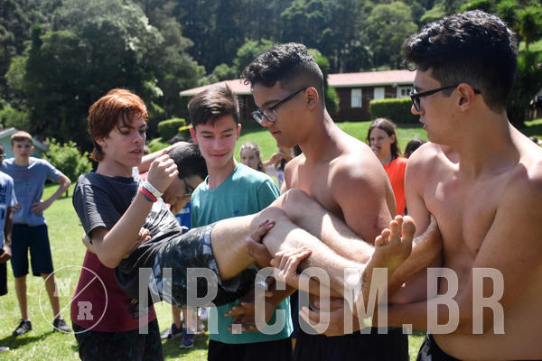 Buy your photos of the eventNR Fun 21 a 25/11/18 on Fotop