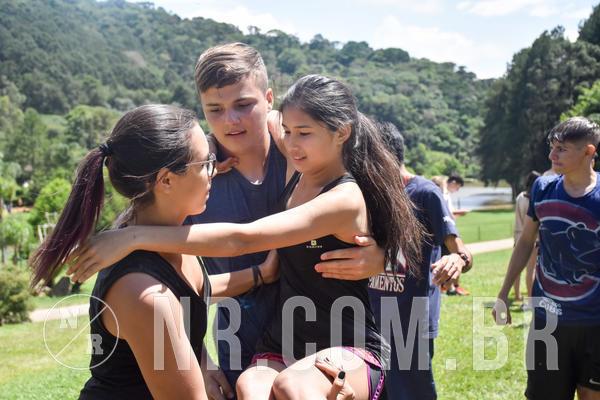 Buy your photos of the eventNR Fun 21 a 25/11/18 on Fotop