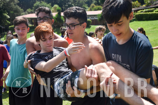 Buy your photos of the eventNR Fun 21 a 25/11/18 on Fotop