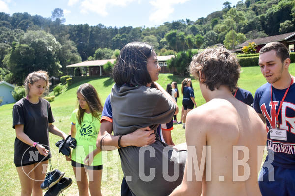 Buy your photos of the eventNR Fun 21 a 25/11/18 on Fotop