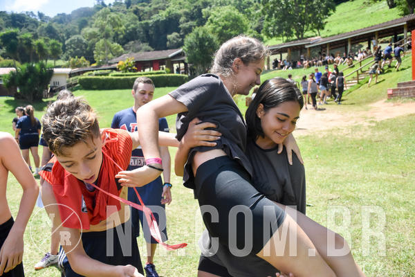 Buy your photos of the eventNR Fun 21 a 25/11/18 on Fotop