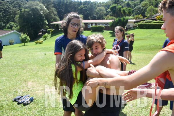 Buy your photos of the eventNR Fun 21 a 25/11/18 on Fotop