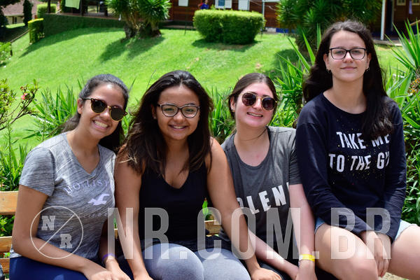 Buy your photos of the eventNR Fun 21 a 25/11/18 on Fotop