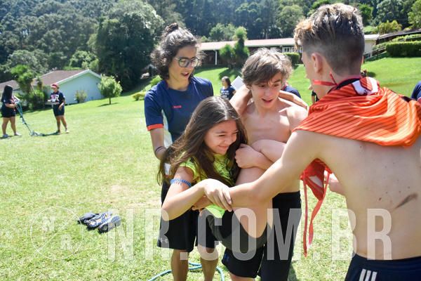 Buy your photos of the eventNR Fun 21 a 25/11/18 on Fotop