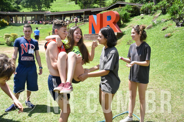 Buy your photos of the eventNR Fun 21 a 25/11/18 on Fotop