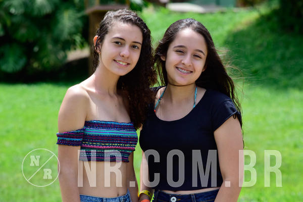 Buy your photos of the eventNR Fun 21 a 25/11/18 on Fotop