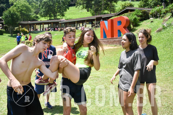 Buy your photos of the eventNR Fun 21 a 25/11/18 on Fotop