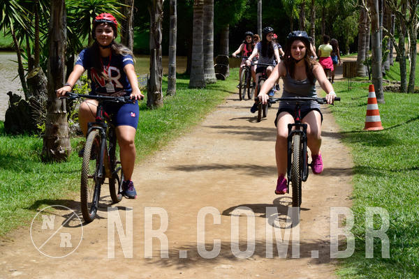 Buy your photos of the eventNR Fun 21 a 25/11/18 on Fotop