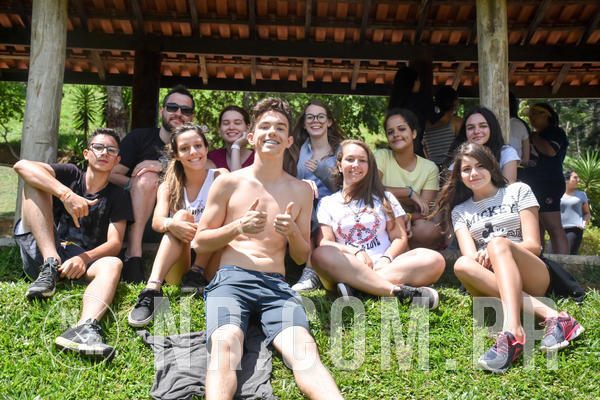 Buy your photos of the eventNR Fun 21 a 25/11/18 on Fotop