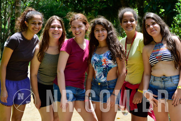 Buy your photos of the eventNR Fun 21 a 25/11/18 on Fotop