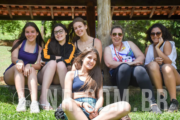 Buy your photos of the eventNR Fun 21 a 25/11/18 on Fotop