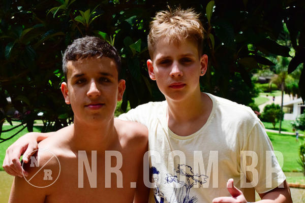 Buy your photos of the eventNR Fun 21 a 25/11/18 on Fotop