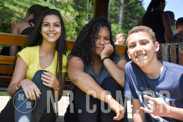 Buy your photos of the eventNR Fun 21 a 25/11/18 on Fotop