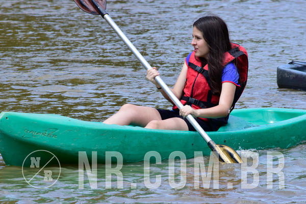 Buy your photos of the eventNR Fun 21 a 25/11/18 on Fotop