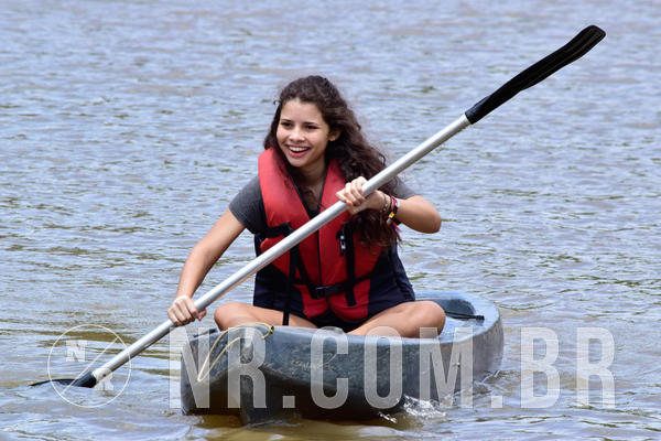 Buy your photos of the eventNR Fun 21 a 25/11/18 on Fotop