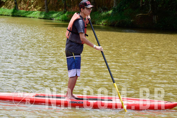 Buy your photos of the eventNR Fun 21 a 25/11/18 on Fotop