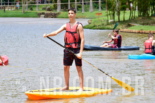 Buy your photos of the eventNR Fun 21 a 25/11/18 on Fotop