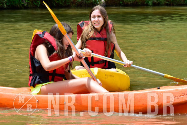 Buy your photos of the eventNR Fun 21 a 25/11/18 on Fotop