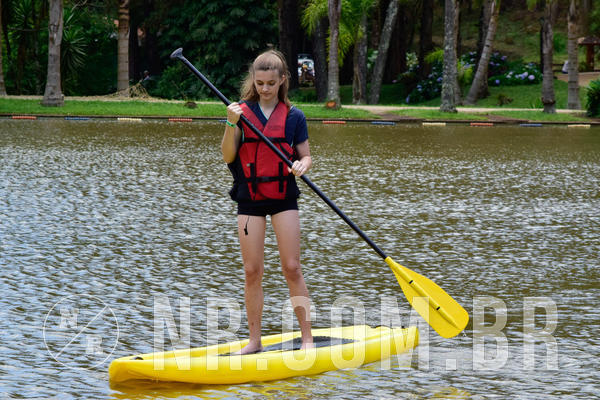 Buy your photos of the eventNR Fun 21 a 25/11/18 on Fotop