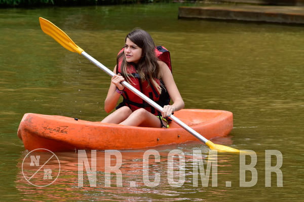 Buy your photos of the eventNR Fun 21 a 25/11/18 on Fotop